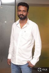 Kabali Movie Press Meet